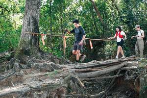 BIB: 
                            <button type="button" onclick="openModal(27745412)" class="btn btn-primary btn-sm float-right btn-popup" data-toggle="modal" data-target=".modal-high-quality">
                        <i class="fas fa-shopping-cart"></i> Add to Cart
                    </button>
                                            <button type="button" onclick="isThisMe(27745412, true)" class="btn btn-success btn-sm float-right btn-popup btn-isme hidden" data-toggle="tooltip" data-placement="bottom" title="นี่คือรูปของคุณใช่ไหม คลิกที่นี่เพื่อเอาเข้าอัลบั้ม">
                        <i class="fas fa-plus"></i> Add to album
                    </button>
                    <button type="button" onclick="isThisMe(27745412, false)" class="btn btn-warning btn-sm float-right btn-popup btn-isnotme hidden">
                        <i class="fas fa-ban"></i> Remove from album
                    </button>